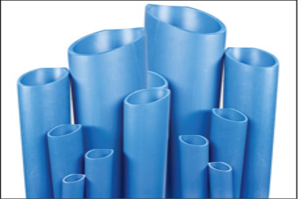 PE100 KANGAL BORULAR