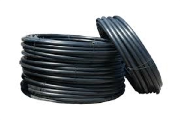 SİYAH KANGAL BORULAR