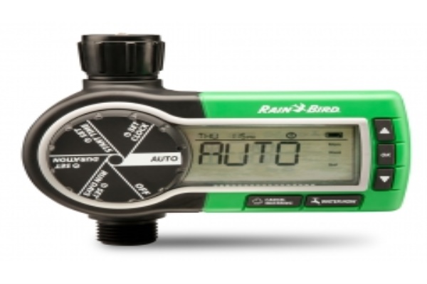 HORTUM UCU DİJİTAL ZAMANLAYICILAR