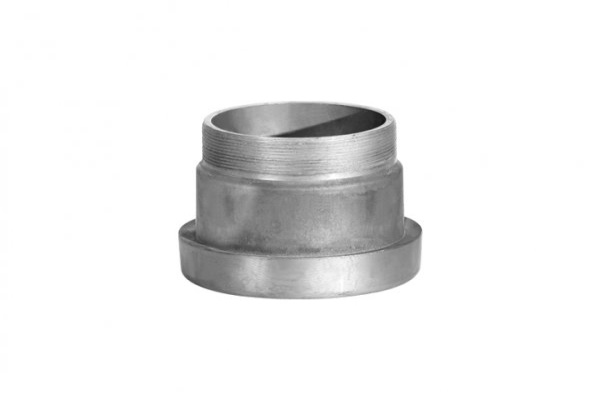 MOTOPOMP ÇIKIŞLARI