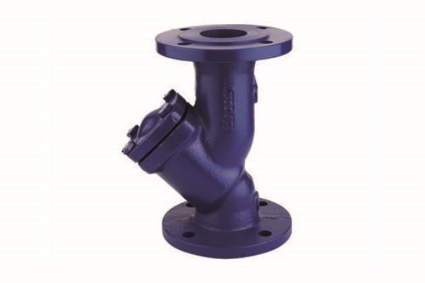 FLANŞLI PİSLİK TUTUCULAR