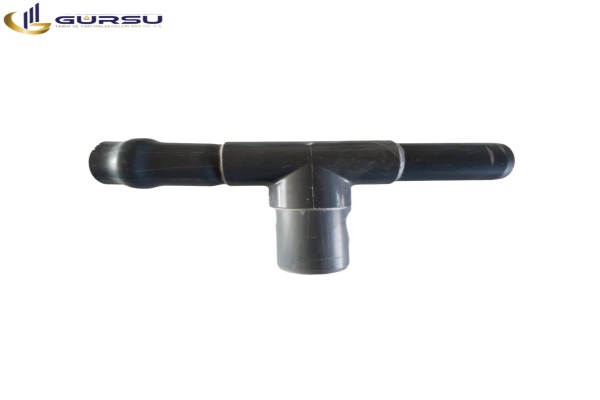 MUFLU CONTALI TEMİZSU TE