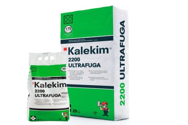 KALEKİM ULTRAFUGA 