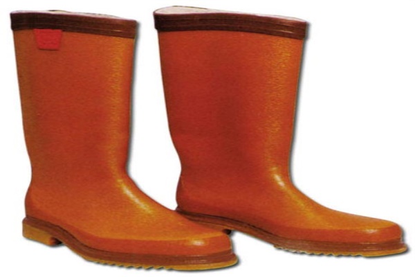 ÇİZME ÇEŞİTLERİ