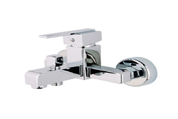 MİX BANYO BATARYALARI