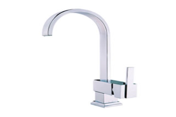 MİX EVİYE BATARYALARI