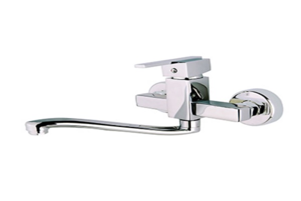 MİX APLİKE EVİYE BATARYALARI