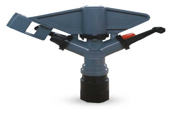 BAKIM PLASTİK SPRİNK