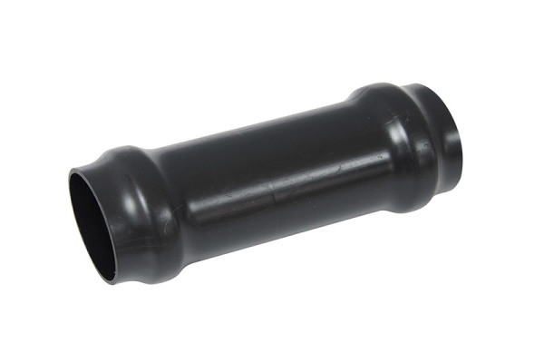 TEMİZ SU KAYAR MANŞONLARI