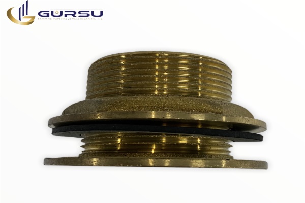 PİRİNÇ DEPO ÇIKIŞ REKORU