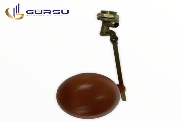 SEVİYE AYARLI FLATÖR