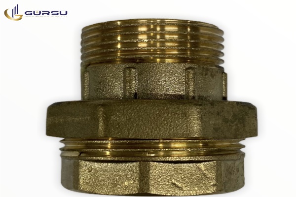 DÜZ RADYATÖR RAKORU